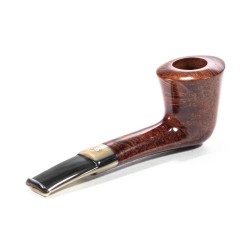 Briar Pipe Luigi Viprati 1Q Smooth Dublin