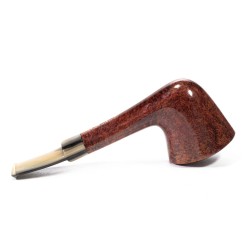 Briar Pipe Luigi Viprati 1Q Smooth Dublin