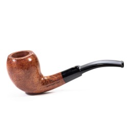 Pipa in Radica Luigi Viprati 1Q Liscia Pear