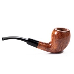 Pipa in Radica Luigi Viprati 1Q Liscia Pear