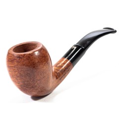 Pipa in Radica Luigi Viprati 1Q Liscia Pear