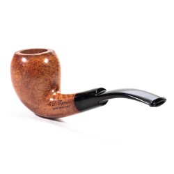 Pipa in Radica Luigi Viprati 1Q Liscia Pear