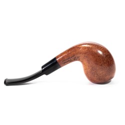 Pipa in Radica Luigi Viprati 1Q Liscia Pear