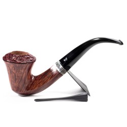 Pipe Luigi Viprati 1Q Smooth