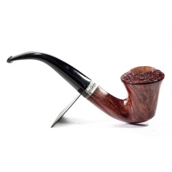 Pipa Luigi Viprati 1Q Liscia Bent Dublin
