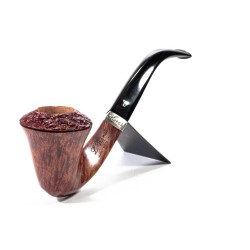 Pipe Luigi Viprati 1Q Smooth