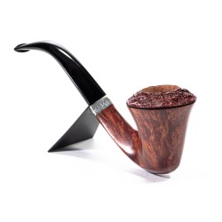 Pipe Luigi Viprati 1Q Smooth