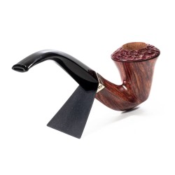 Pipe Luigi Viprati 1Q Smooth