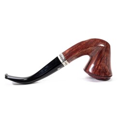 Pipe Luigi Viprati 1Q Smooth