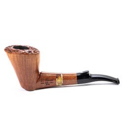 Pipe Luigi Viprati 2Q Smooth