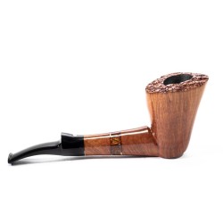 Pipe Luigi Viprati 2Q Smooth