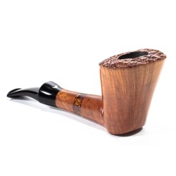 Pipe Luigi Viprati 2Q Smooth
