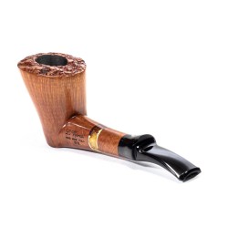 Pipe Luigi Viprati 2Q Smooth