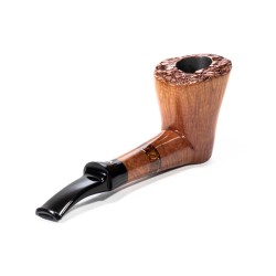 Pipe Luigi Viprati 2Q Smooth