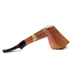 Pipe Luigi Viprati 2Q Smooth