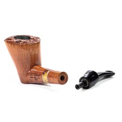Pipe Luigi Viprati 2Q Smooth