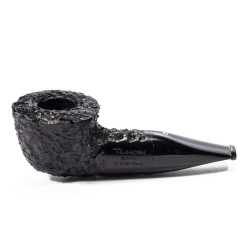 Pipa Talamona Calabash Reverse Rusticata Dublin