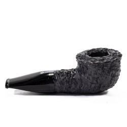 Pipa Talamona Calabash Reverse Rusticata Dublin