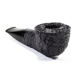 Pipa Talamona Calabash Reverse Rusticata Dublin