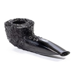 Pipa Talamona Calabash Reverse Rusticata Dublin