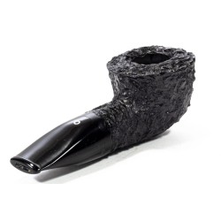 Pipa Talamona Calabash Reverse Rusticata Dublin