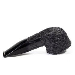 Pipa Talamona Calabash Reverse Rusticata Dublin