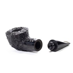 Pipa Talamona Calabash Reverse Rusticata Dublin