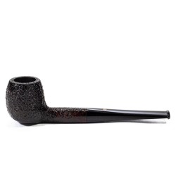 Pipa Ashton Pebble Grain X 225 Apple