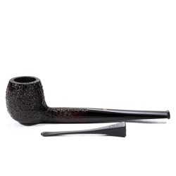 Pipa Ashton Pebble Grain X 225 Apple