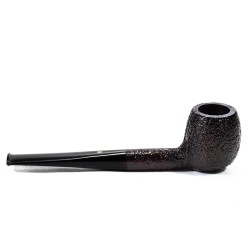 Pipa Ashton Pebble Grain X 225 Apple