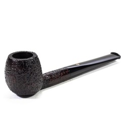 Pipa Ashton Pebble Grain X 225 Apple