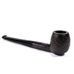 Pipa Ashton Pebble Grain X 225 Apple