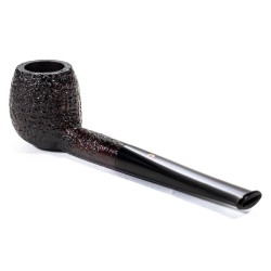 Pipa Ashton Pebble Grain X 225 Apple