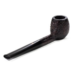 Pipa Ashton Pebble Grain X 225 Apple