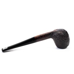 Pipa Ashton Pebble Grain X 225 Apple