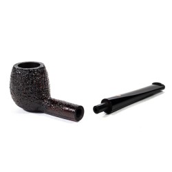 Pipa Ashton Pebble Grain X 225 Apple