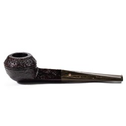 Pipe Ashton Brindle XX Sandblasted Rhodesian 2025