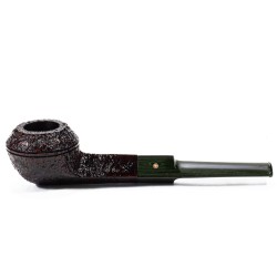 Pipe Ashton Brindle XX Sandblasted Rhodesian 2025