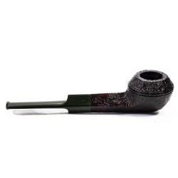 Pipe Ashton Brindle XX Sandblasted Rhodesian 2025