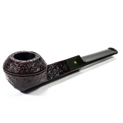 Pipe Ashton Brindle XX Sandblasted Rhodesian 2025