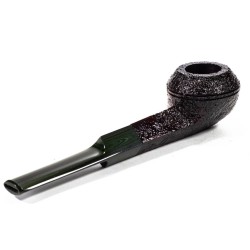Pipe Ashton Brindle XX Sandblasted Rhodesian 2025