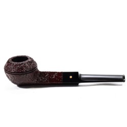 Pipa Ashton Pebble Grain XX Sabbiata Rhodesian
