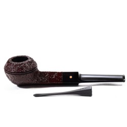 Pipa Ashton Pebble Grain XX Sabbiata Rhodesian