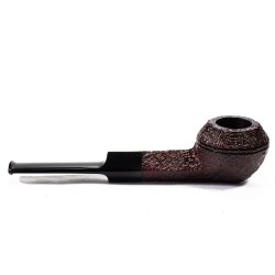 Pipa Ashton Pebble Grain XX Sabbiata Rhodesian