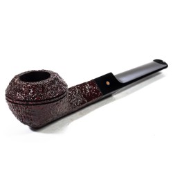 Pipa Ashton Pebble Grain XX Sabbiata Rhodesian