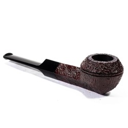Pipa Ashton Pebble Grain XX Sabbiata Rhodesian