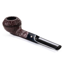 Pipa Ashton Pebble Grain XX Sabbiata Rhodesian