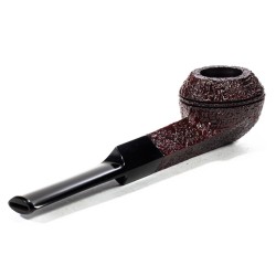 Pipa Ashton Pebble Grain XX Sabbiata Rhodesian