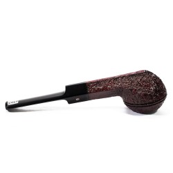 Pipa Ashton Pebble Grain XX Sabbiata Rhodesian