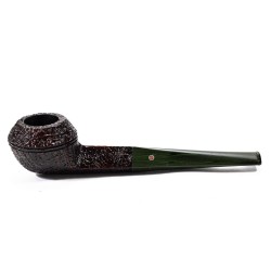Pipe Ashton Brindle XX Sandblasted Rhodesian 2025